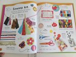 Let's Sew - imagine 4