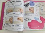 Let's Sew - imagine 5