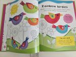 Let's Sew - imagine 6