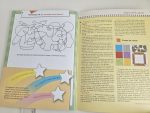 Scoala celor sapte pitici - Gandire logica - imagine 5