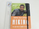 Survival Skills Handbook - Hicking