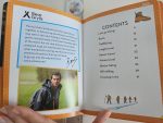 Survival Skills Handbook - Hicking - imagine 2