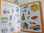 Survival Skills Handbook - Hicking - imagine 4
