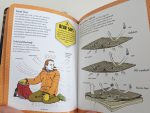 Survival Skills Handbook - Hicking - imagine 5