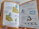 Survival Skills Handbook - Hicking - imagine 6
