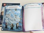 Set Lego Harry Potter - imagine 2