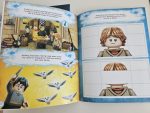 Set Lego Harry Potter - imagine 3