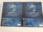 Set Lego Harry Potter - imagine 4