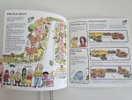 Brain Puzzles - imagine 2