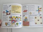 Brain Puzzles - imagine 3
