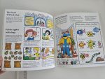 Brain Puzzles - imagine 4