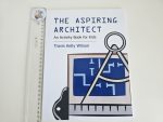The Aspiring Architect