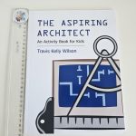 The Aspiring Architect