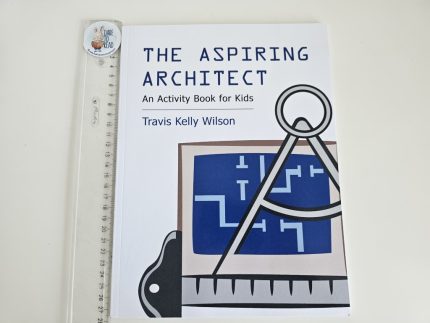 The Aspiring Architect