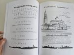 The Aspiring Architect - imagine 3