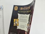 Activity Book - imagine 6