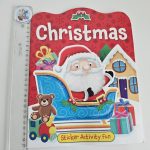 Christmas