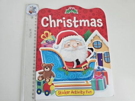 Christmas