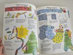 Usborne - Christmas - imagine 2