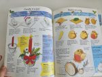 Usborne - Christmas - imagine 3