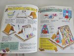 Usborne - Christmas - imagine 4