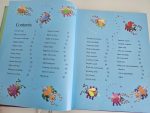 Usborne - 100 Science Experiments - imagine 2