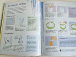 Usborne - 100 Science Experiments - imagine 6