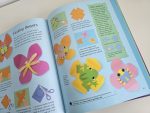 Usborne - 100 Science Experiments - imagine 7