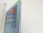 Usborne - 100 Science Experiments - imagine 4