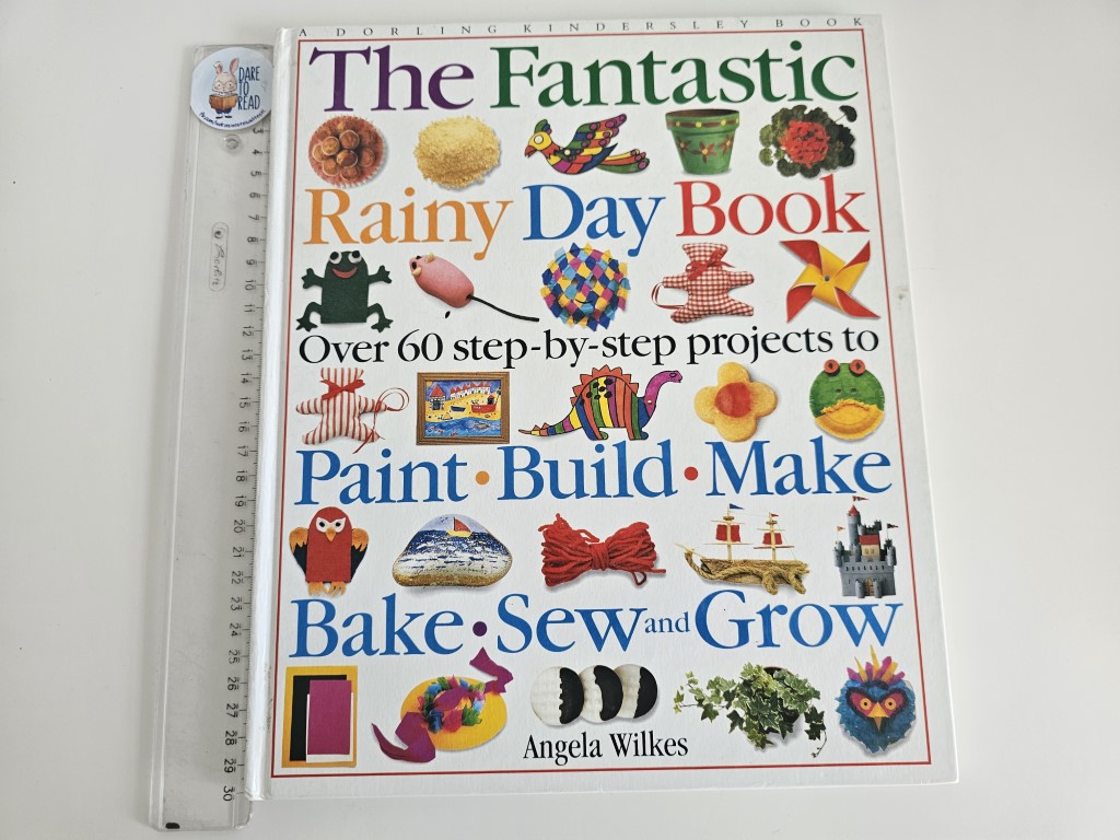 20260603_125937 The Fantastic Rainy Day Book - imagine 1