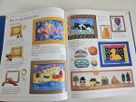 The Fantastic Rainy Day Book - imagine 2