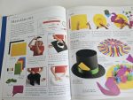 The Fantastic Rainy Day Book - imagine 3
