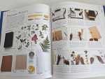 The Fantastic Rainy Day Book - imagine 4