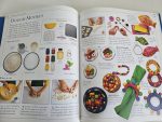 The Fantastic Rainy Day Book - imagine 5