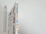 The Fantastic Rainy Day Book - imagine 6
