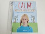 Calm - Mindfulness for Kids