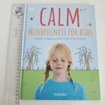 Calm - Mindfulness for Kids