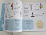 Calm - Mindfulness for Kids - imagine 2