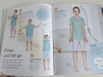 Calm - Mindfulness for Kids - imagine 5