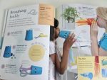 Calm - Mindfulness for Kids - imagine 6