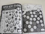 Marvel Spider-Man - Search & Find - imagine 3