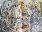 Set Star Wars - Where's Wooikiee? - imagine 6