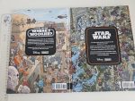 Set Star Wars - Where's Wooikiee? - imagine 7