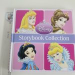 Disney Storybook Collection