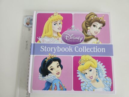 Disney Storybook Collection