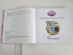 Disney Storybook Collection - imagine 7