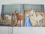Disney Storybook Collection - imagine 2