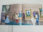 Disney Storybook Collection - imagine 4