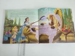 Disney Storybook Collection - imagine 5