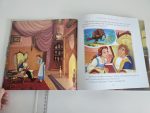 Disney Storybook Collection - imagine 6